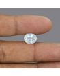 Pitambari Sapphire (Bi Colour) 7.13 Carat 