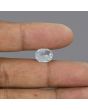 Pitambari Sapphire (Bi Colour) 7.13 Carat 
