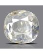 Pitambari Sapphire (Bi Colour) 9.15 Carat 