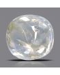 Pitambari Sapphire (Bi Colour) 9.15 Carat 