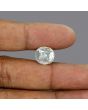 Pitambari Sapphire (Bi Colour) 9.15 Carat 