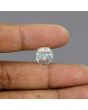 Pitambari Sapphire (Bi Colour) 9.15 Carat 