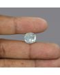 Pitambari Sapphire (Bi Colour) 9.15 Carat 