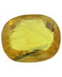 Pitambari Sapphire (Bi Colour) 5.51 Carat 