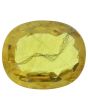Pitambari Sapphire (Bi Colour) 4.38 Carat 