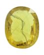 Pitambari Sapphire (Bi Colour) 4.38 Carat 