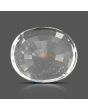 Yellow Topaz 7.88 Carat 