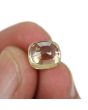 Yellow Zircon 5.14 Carat 