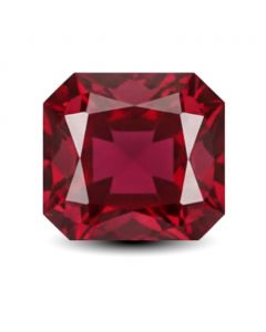 14 Carat Ruby Stone