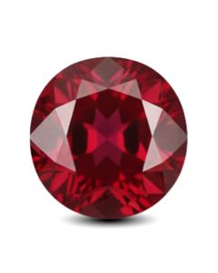 15 Carat Ruby Stone