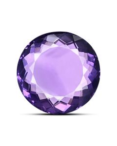 Amethyst (Jamunia) 10.64 Carat 