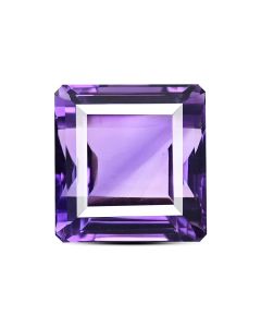 Amethyst (Jamunia) 54.41 Carat 