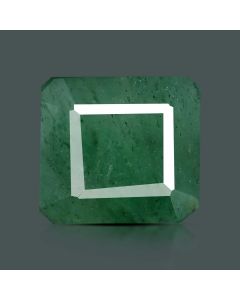 Green Aventurine 11.89 Carat