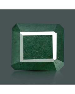 Green Aventurine 12.69 Carat