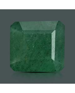 Green Aventurine 11.56 Carat 
