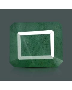 Green Aventurine 9 Carat 