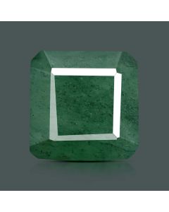 Green Aventurine 10.88 Carat 