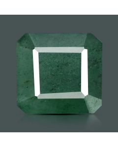 Green Aventurine 8.86 Carat 