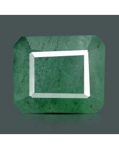 Green Aventurine 5.81 Carat 