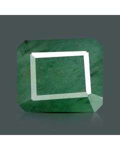 Green Aventurine 9.99 Carat 