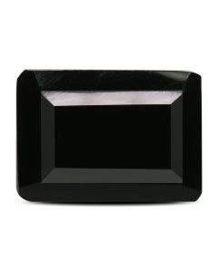 Black Onyx 6.25 Carat 