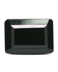 Black Onyx 6.47 Carat 