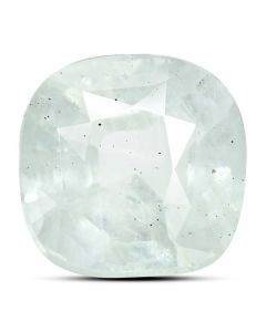 Blue Sapphire (Neelam) 6.29 Carat