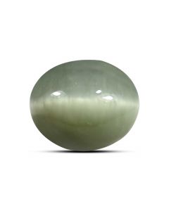 Quartz Cat's Eye (Lehsunia) Carat 8.7