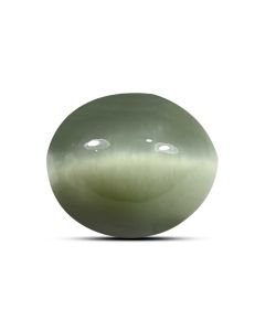 Quartz Cat's Eye (Lehsunia) Carat 9.2 