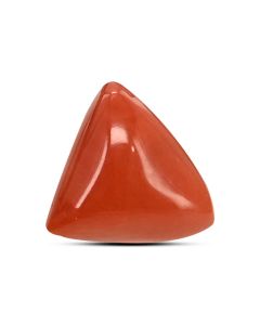 Red Coral (Moonga) Carat 8.95 