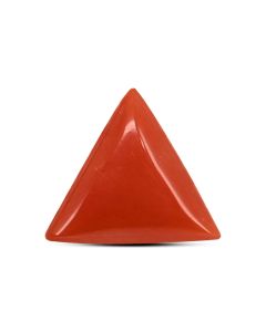 Red Coral (Moonga) Carat 5.22 