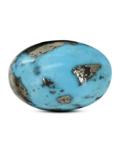 Irani Firoza 29.39 Carat