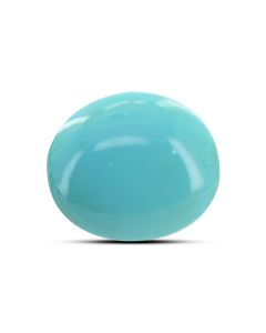 Arizona Turquoise (Firoza) 15.25 Carat 
