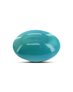 Arizona Turquoise (Firoza) 13.02 Carat 