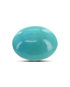Arizona Turquoise (Firoza) 8.87 Carat 
