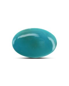 Arizona Turquoise (Firoza) 10.94 Carat 