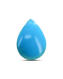 Arizona Turquoise (Firoza) 6.05 Carat 