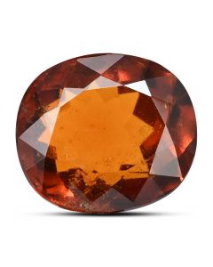 Hessonite (Gomed) 10.83 Carat 