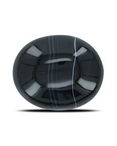 Sulemani Hakik (Agate) 13.04 Carat 