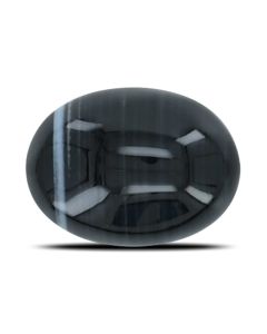 Sulemani Hakik (Agate) 11 Carat 