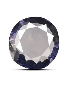 Iolite (Neeli) 8.12 Carat 