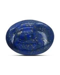 Lapis Lazuli 12.86 Carat 