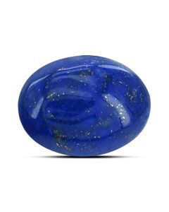 Lapis Lazuli 11.61 Carat 