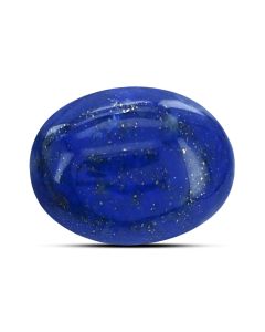 Lapis Lazuli 10.85 Carat 