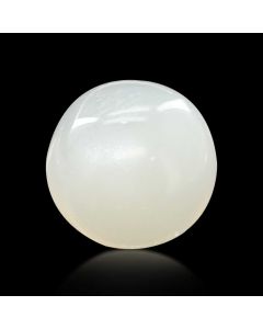 Moonstone 5.2 Carat 