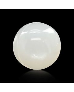 Moonstone 4.82 Carat 