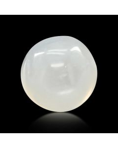 Moonstone 5.22 Carat 