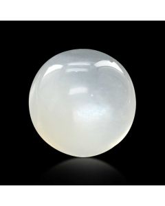 Moonstone 5.21 Carat 