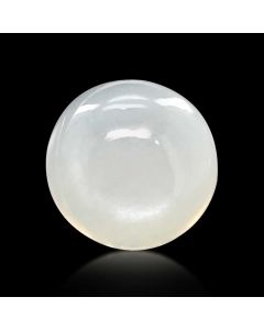 Moonstone 4.79 Carat 