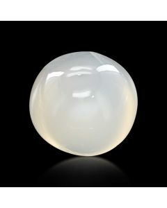 Moonstone 5.62 Carat 